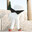 BootySlaper's Avatar