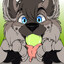 Goo Dog