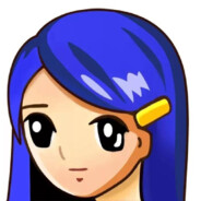 后夜相思月满川