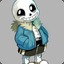 Sans_The_Skeleton