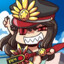 Fionazz