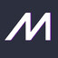 M3AJAY