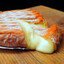 Époisses De Bourgogne
