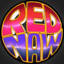 Rednaaw