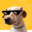 Cachorro