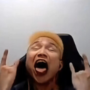 别叫  你也骂不过我