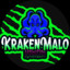 KrakenMalo