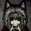 Alice?