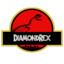 TheDiamondRex