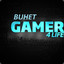 #buhet gamers