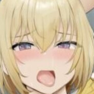 Raingun avatar