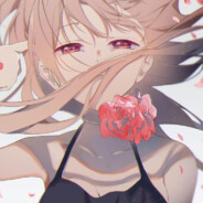 妙蛙种子不妙哇