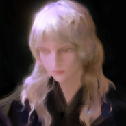 期待在某天会和你相遇