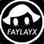 Faylayx