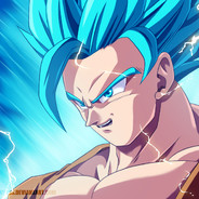 ◣_◢ ExBountY_SaiYajIN_乡
