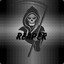 Reaper