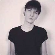 ８０５６２８１７５