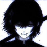 Умер на похоронах