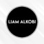 • Liam-Alkobi 💎 •