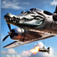 Bombardiro