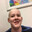 Gabbi_gaming