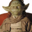 Yoda&#039;s_ Dama_