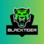 BlackTiger