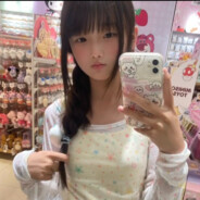 要想突破打的好 冲锋白给少不了