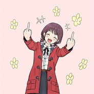 井芹仁菜凸(＾▽＾)凸