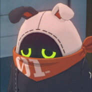 aoki