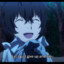 Dazai