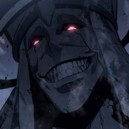 Avatar snapshot