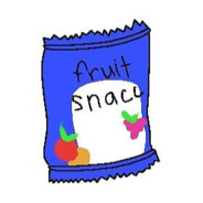 FruitSnacc
