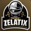 zelatix