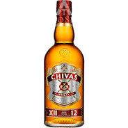 Chivas