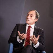 Paulo portas