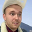 MisterJonson