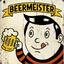 BeerMeister