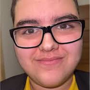OGEMAN