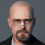 Heisenberg