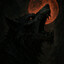 Azrael