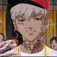 Как так?'s avatar