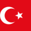 itIsNotMymain
