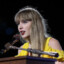 TaylorSwift_13