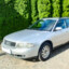 audi a4b5 avant 1.9 tdi