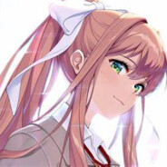 JUSTMONIKA