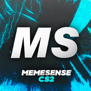 MEMESENSE
