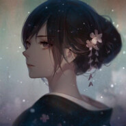 schoparks avatar