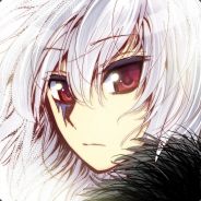 晚晚六点九·米酒饮到呕