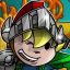 Grim0ire